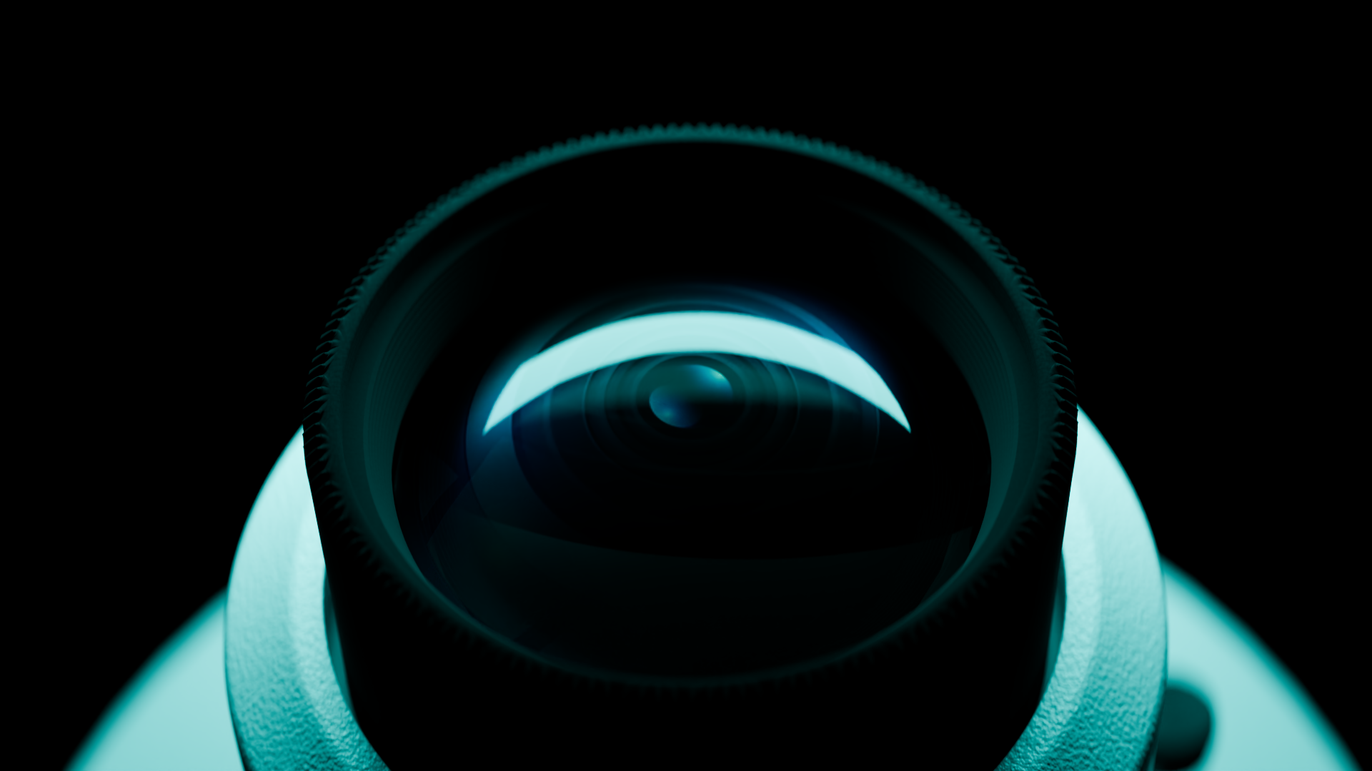 Cinematic Light