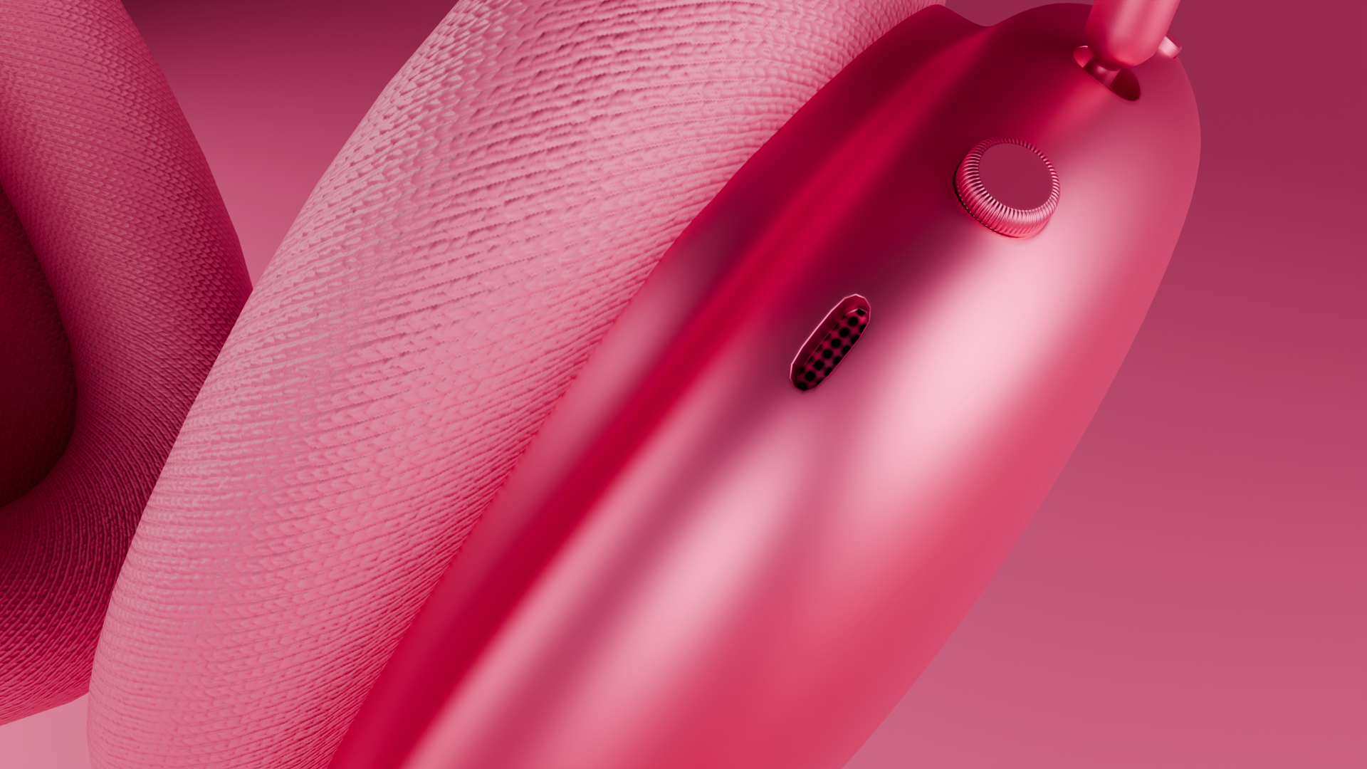 Airpod Max Apple