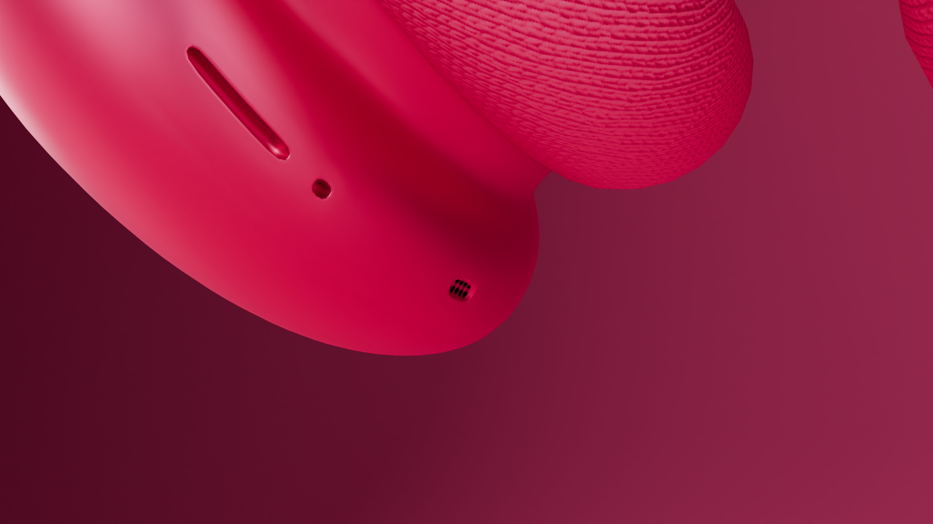 Airpod Max Apple frame 3